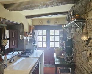 House or chalet for sale in Área Rural Sur
