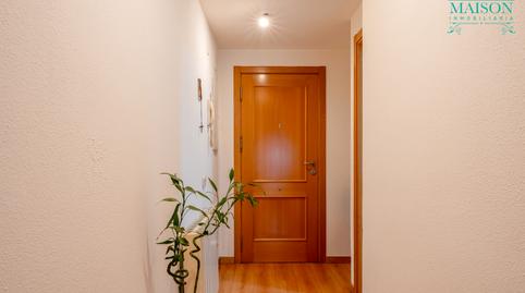 Foto 2 de Dúplex en venda a Calle de Toledo, El Casar, Guadalajara