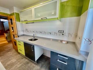 Foto 5 de Casa o xalet en venda a Onzonilla, León