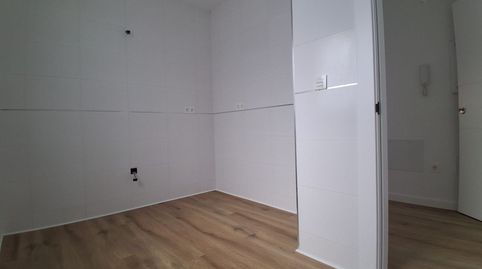 Foto 4 de Pis en venda a Cruz de Martos, La Cañada de San Urbano, Almería Capital