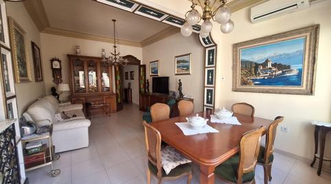 Photo 2 of Single-family semi-detached for sale in Centre, Barcelona