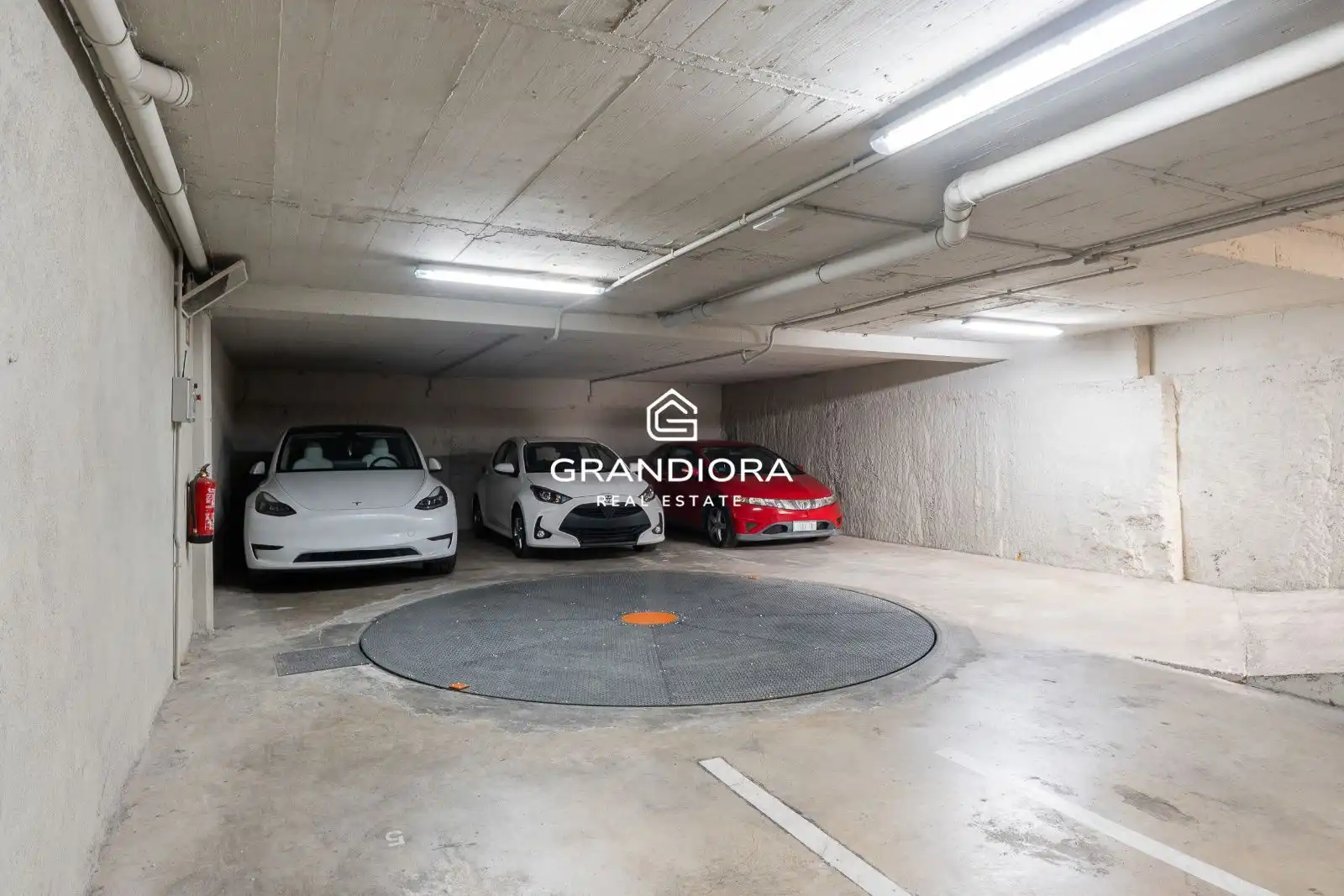 Penthouse mit Pool zum Verkauf in Calle de les Carolines 25, imagen 39