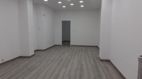 Photo 5 of Premises to rent in Carrer Bartolomé Esteban Murillo, 64, Sant Miquel, Barcelona