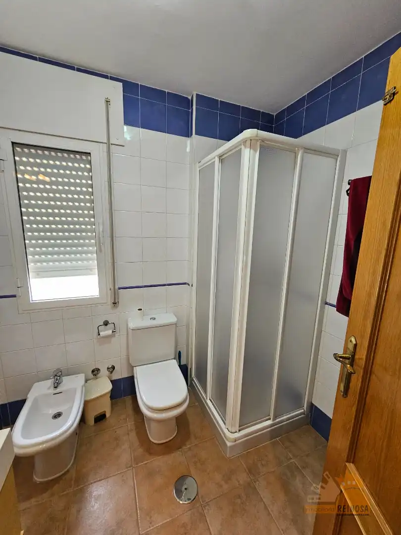 Detached homes for rent in Altorreal - El Chorrico