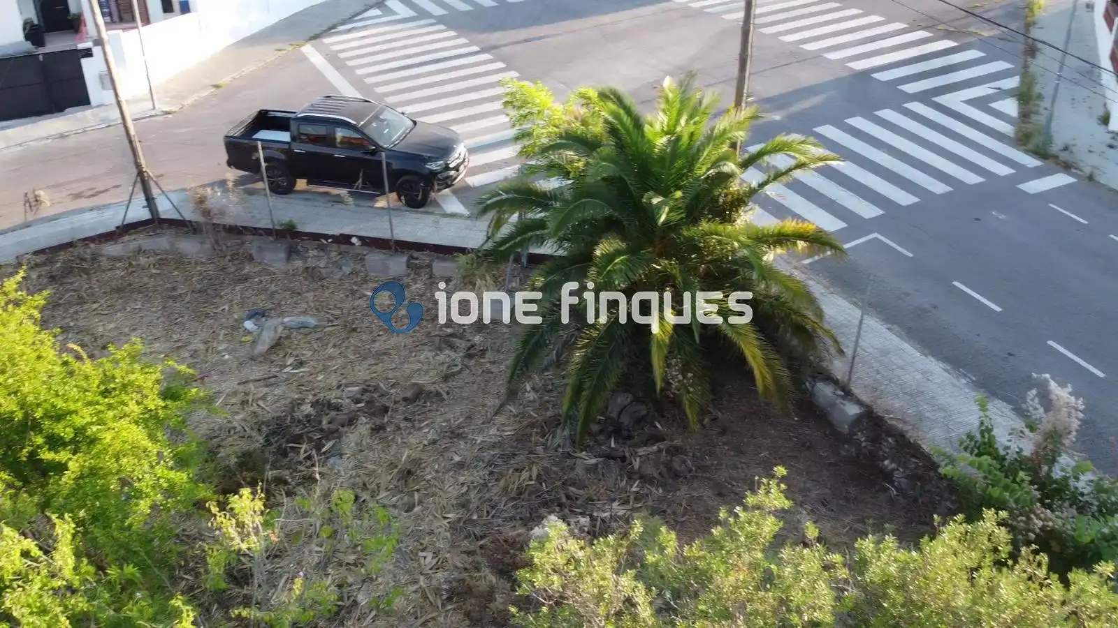 Wohnbaugrundstück zum Verkauf in Nou Vendrell, imagen 8