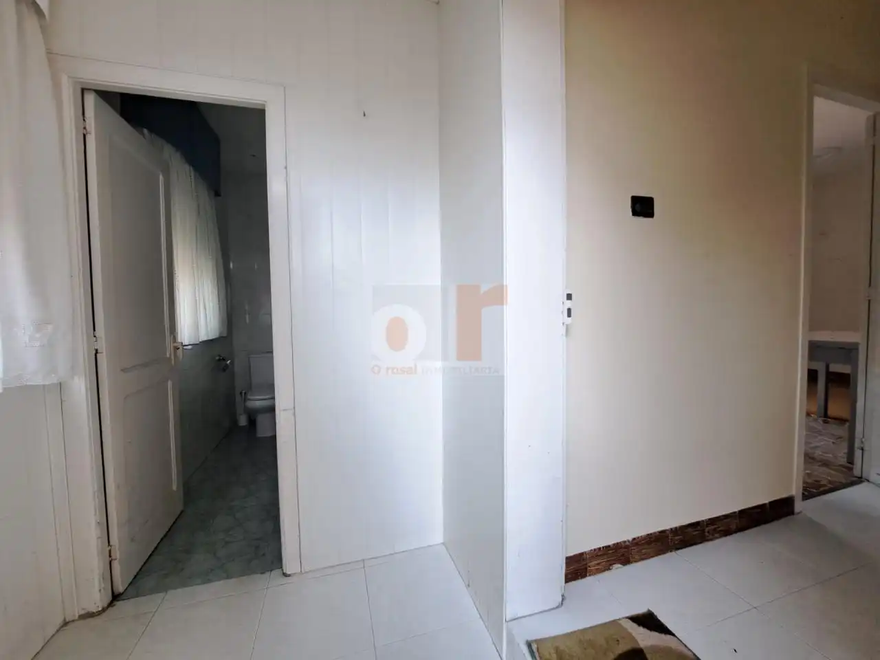 Houses for sale in Moaña  with Heating, Private garden and Terrace