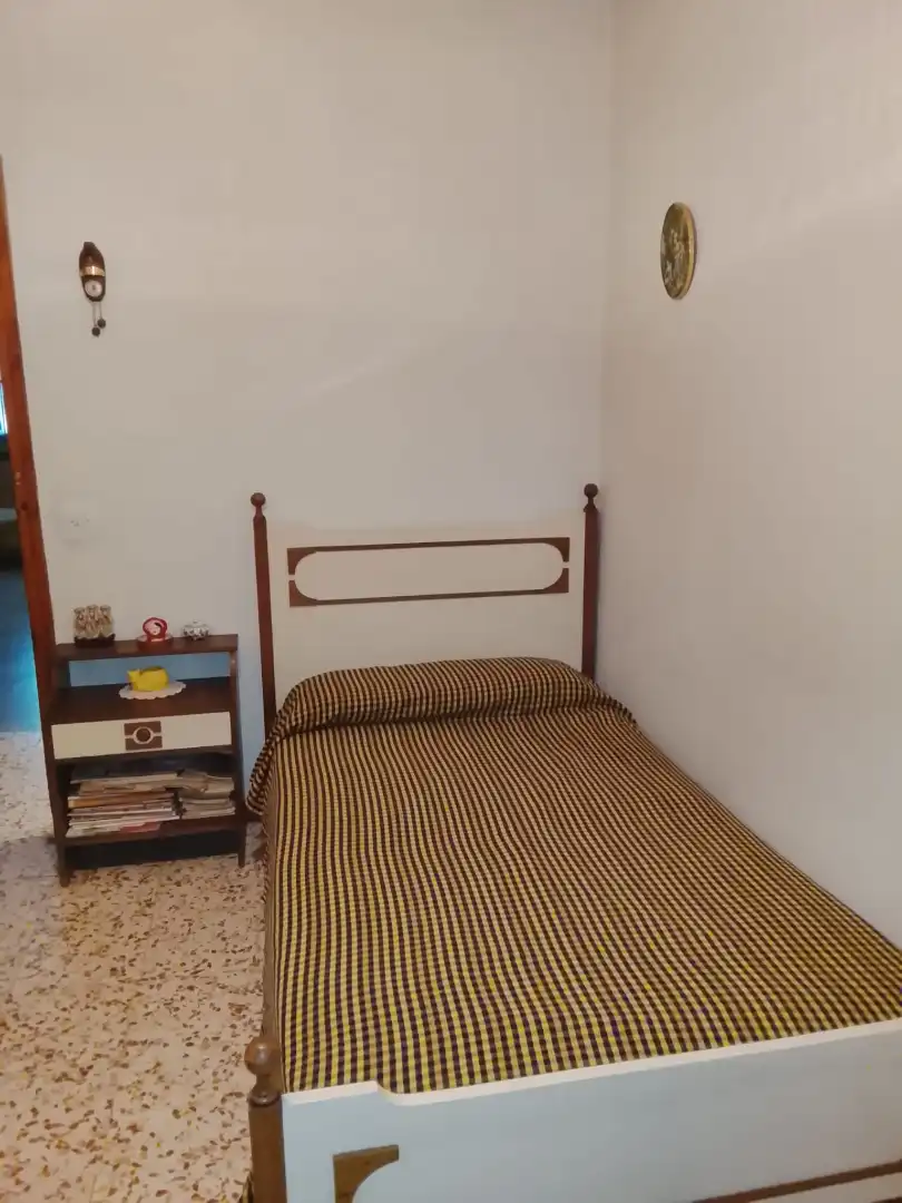 Maison mitoyenne à vendre à Calle San Roque 56, imagen 11