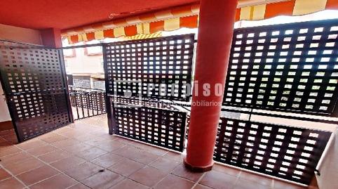 Photo 2 of House or chalet for sale in Almonacid de Zorita, Guadalajara