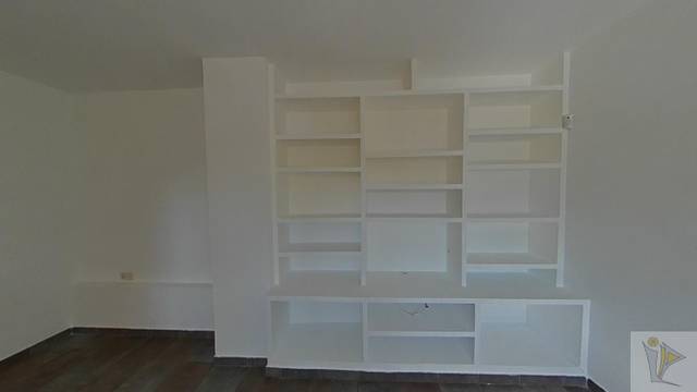 Apartamento en Venta en CL CHAPARRAL  en Pinar del Rey