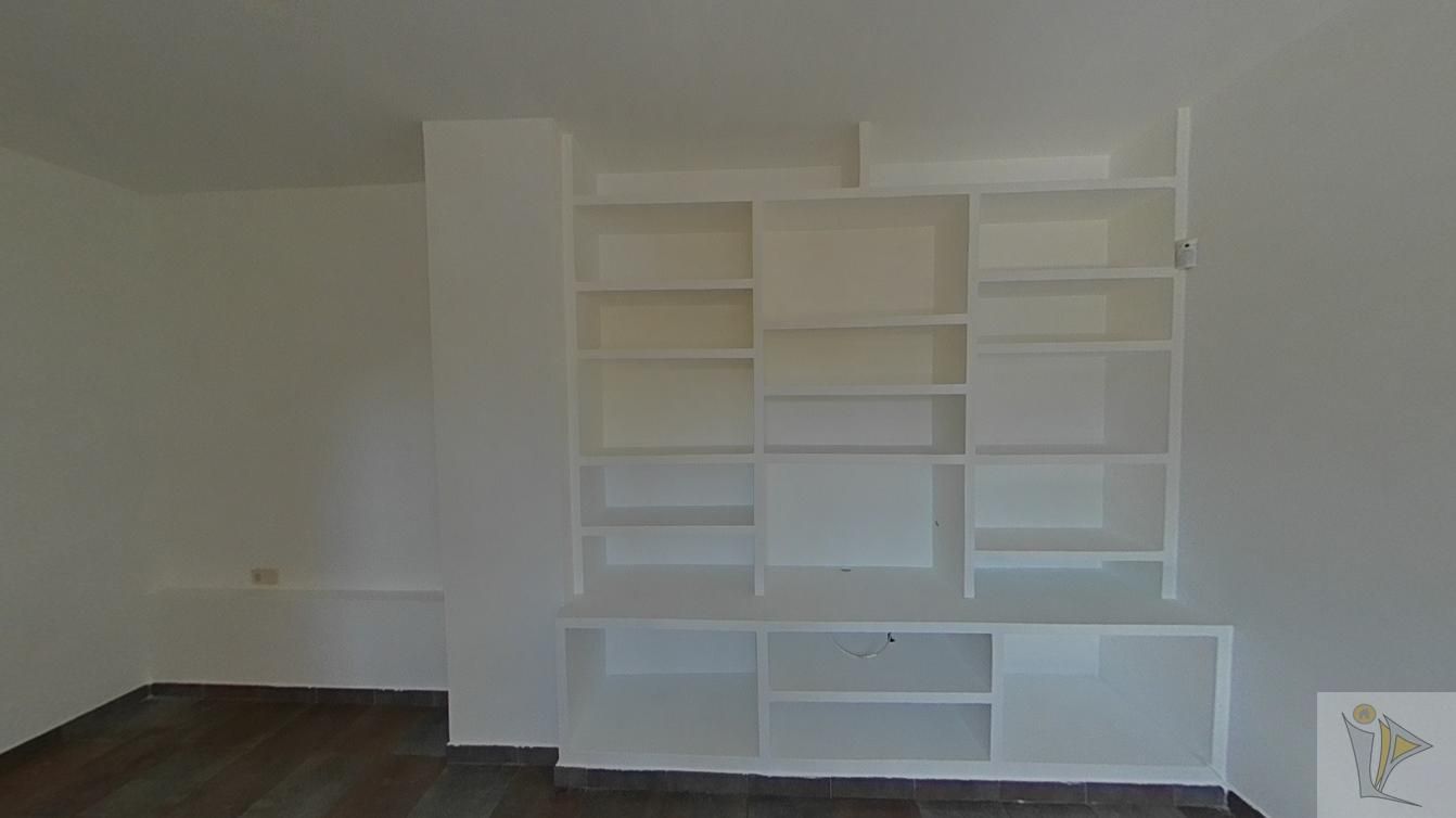 Apartamento en venta en  Madrid Capital