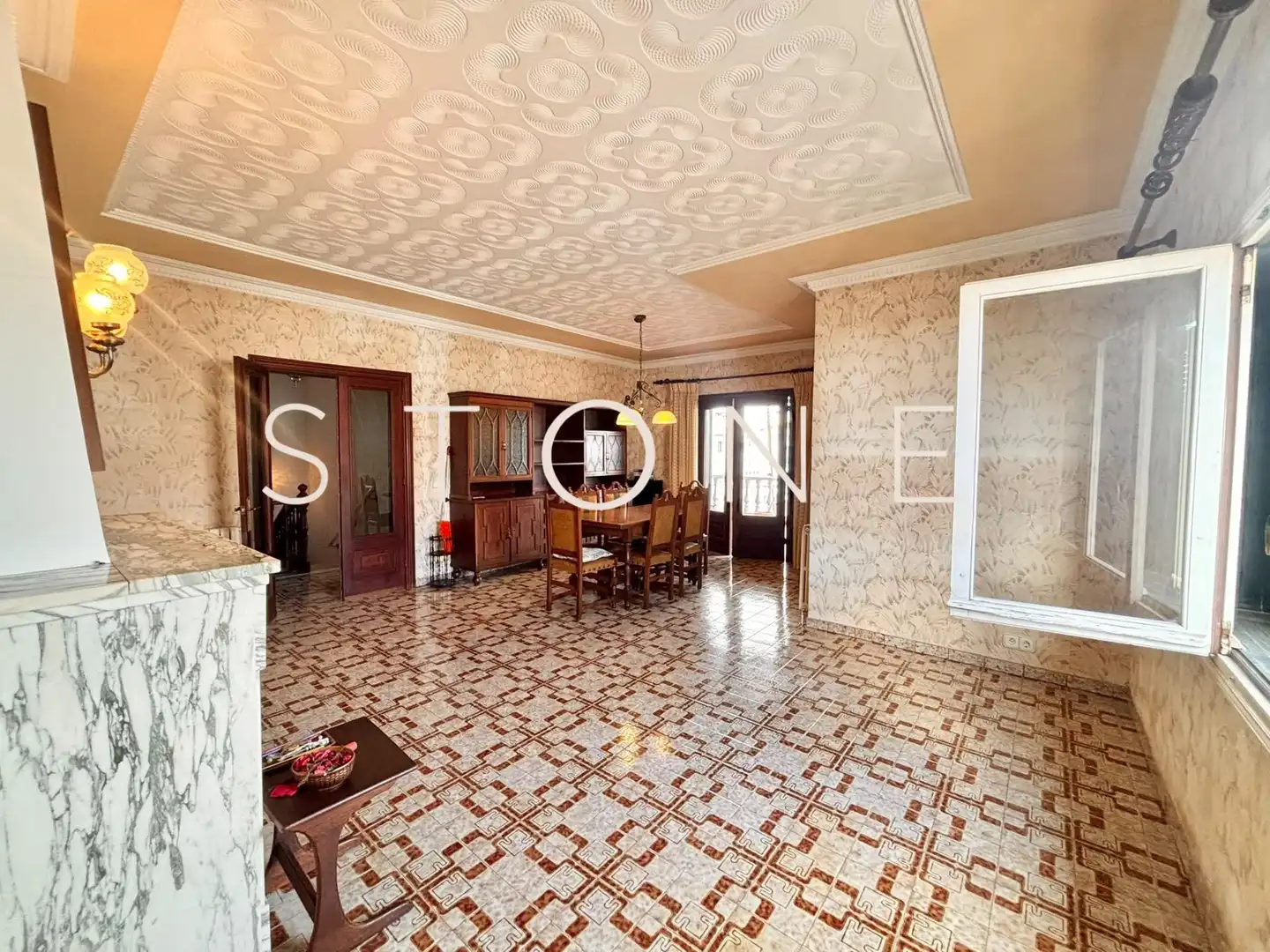 Casa amb jardí en venda a Son Vilar - Trepucó, imagen 16