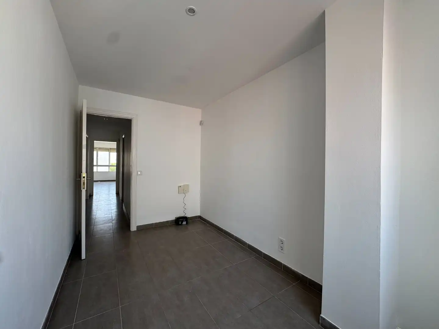 Piso con ascensor en venta en Ponent, imagen 12