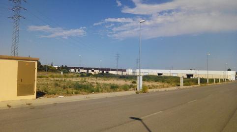 Foto 2 de Residencial en venta en Torrefarrera, Lleida