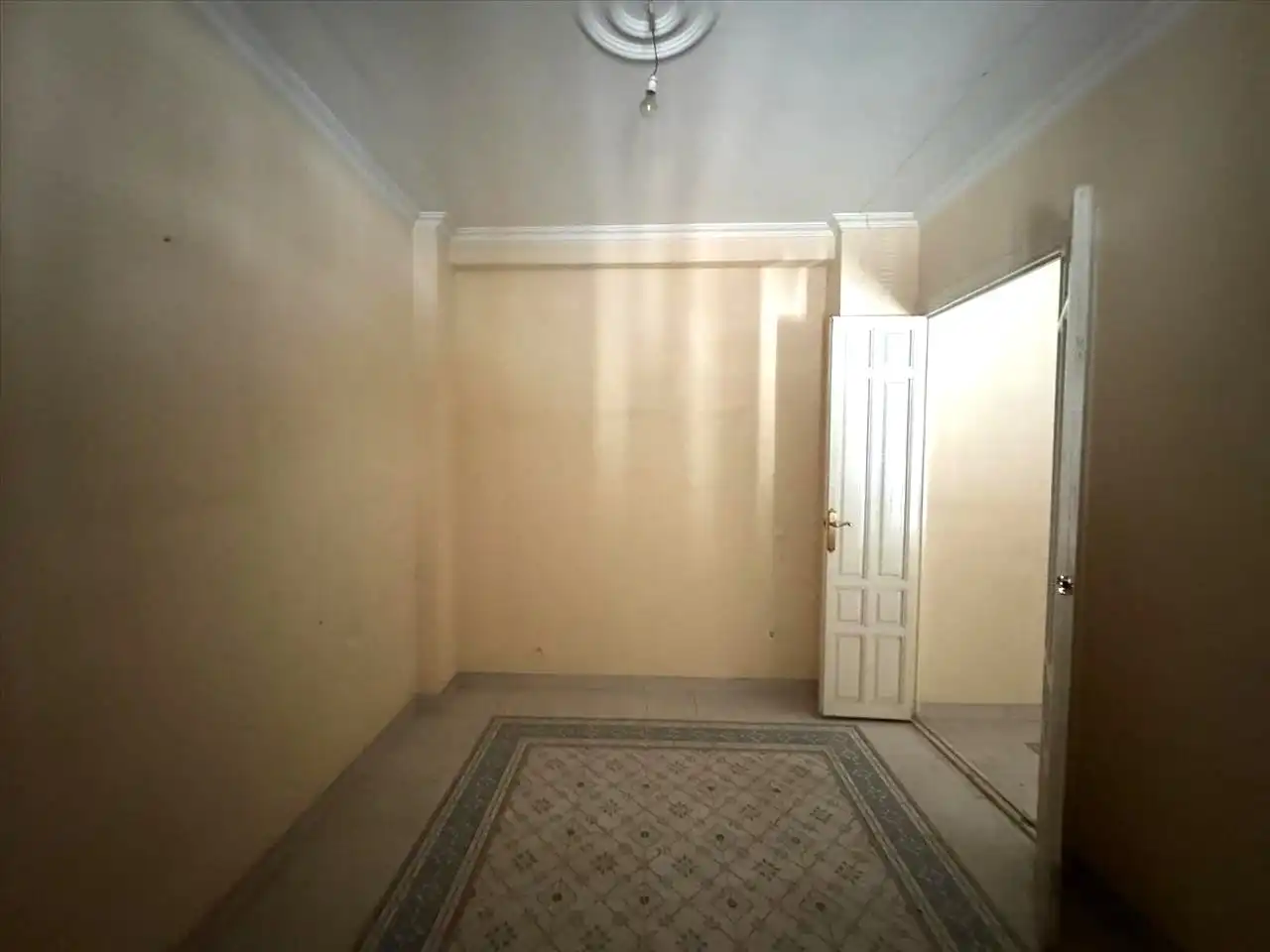 Casa en venda a Villanueva del Arzobispo, imagen 25