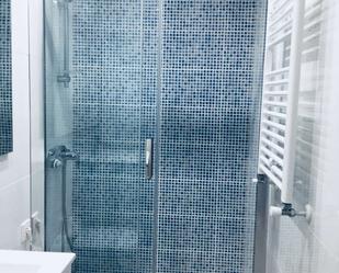 Apartament per a compartir a Valdezarza