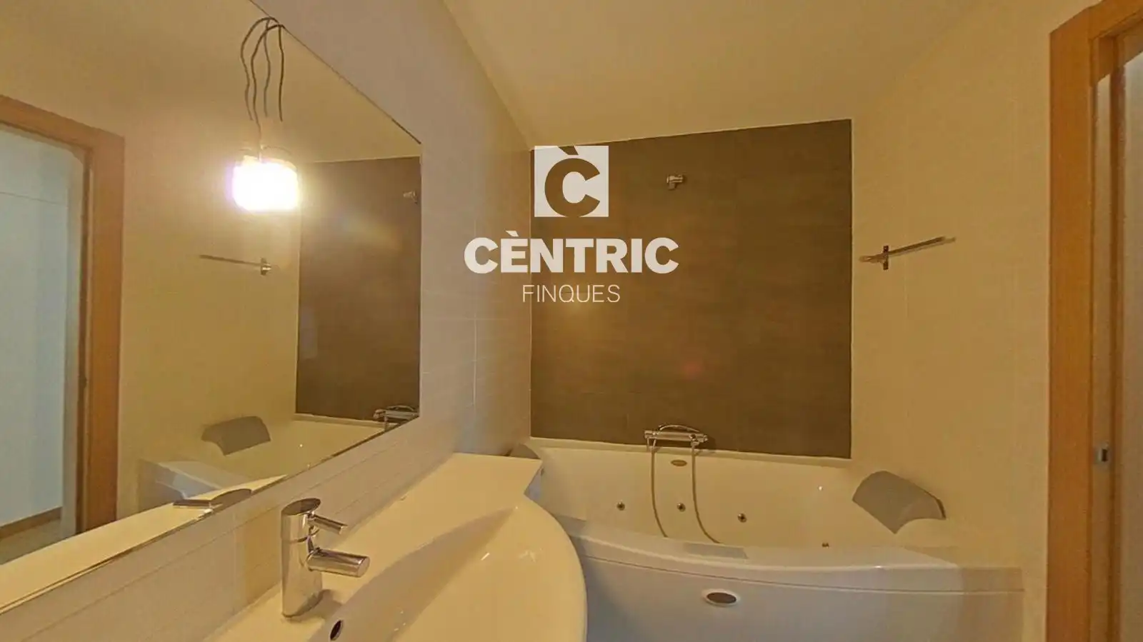 Flat for sale in Terrassa, Barcelona