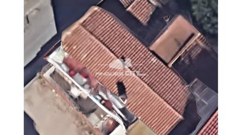 Photo 5 of Industrial buildings for sale in El Camp de l'Arpa del Clot, Barcelona