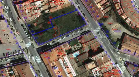 Solvia Inmobiliaria  Suelo Urbano Palafrugell, imatge 3