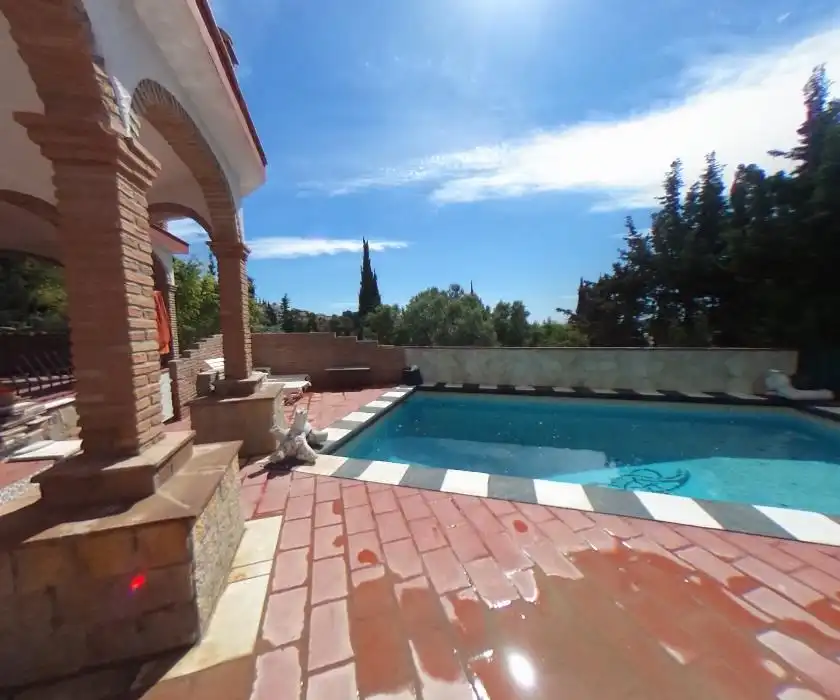 Chalet en venta en Campo de Mijas, imagen 21