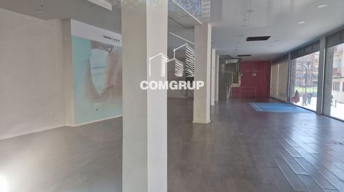 Venta de Local comercial de 650m Cerca de Placa España, Barcelona, imatge 3