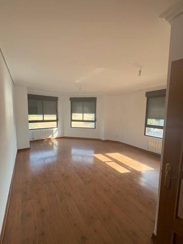 Dúplex en Venta en Calle Tareas, 13 en San Pedro