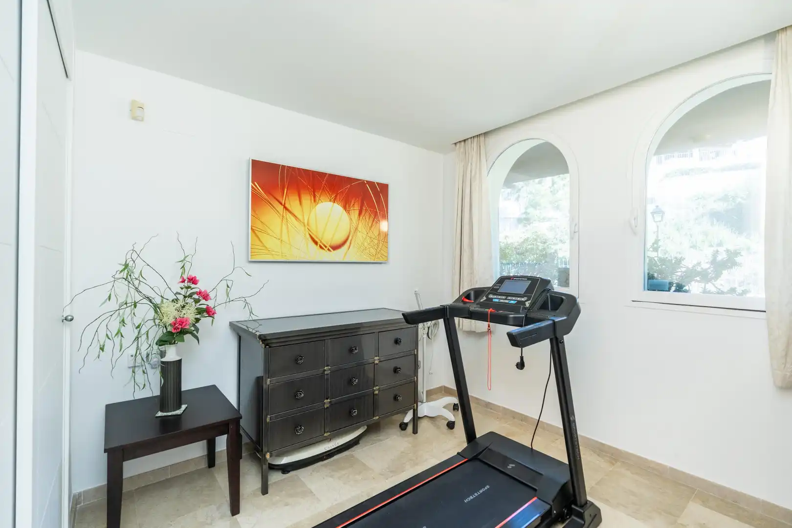 Apartment mit Pool zum Verkauf in Los Arqueros  - Puerto del Almendro, imagen 17