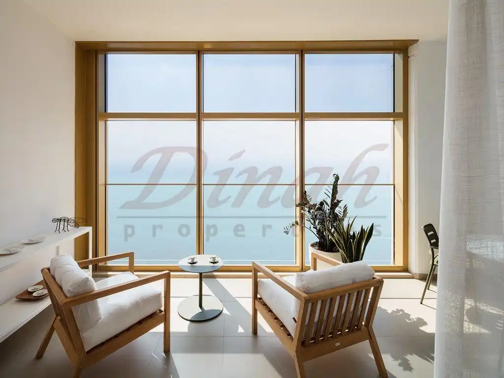 Apartment mit Pool zum Verkauf in Mejico, imagen 17