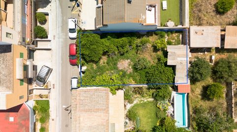 Foto 3 de Residencial en venta en Son Sardina, Palma de Mallorca