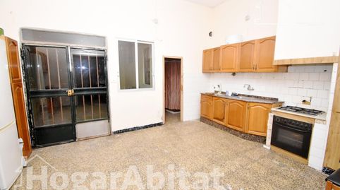 Foto 2 de Casa o xalet en venda a Calle Santa Bárbara, Carcaixent, Valencia