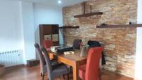 Dining room of Single-family semi-detached for sale in Badajoz Capital