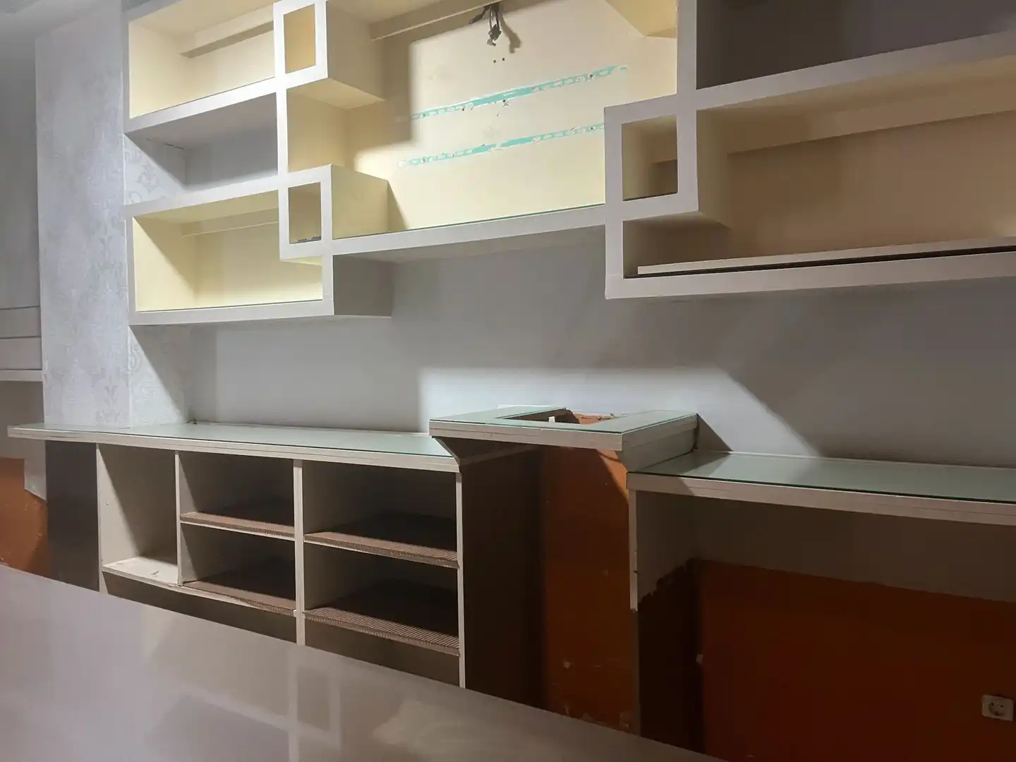 Business premises to rent in Torre del Mar, imagen 12