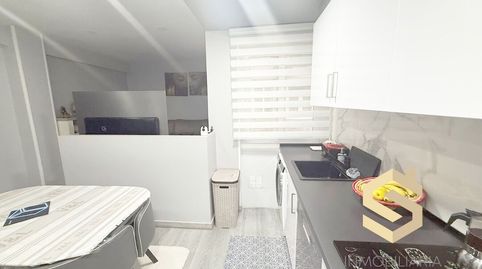 Photo 5 of Flat for rent in Camilo Villabaso Kalea, Rekalde Centro, Bilbao