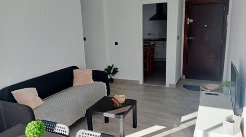 Photo 4 of Flat to rent in El Torrejón - El Cerezo,  Sevilla Capital