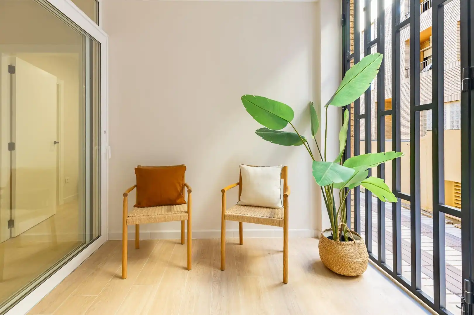 Appartement à vendre à Calle FEDERICO GARCIA LORCA, imagen 9