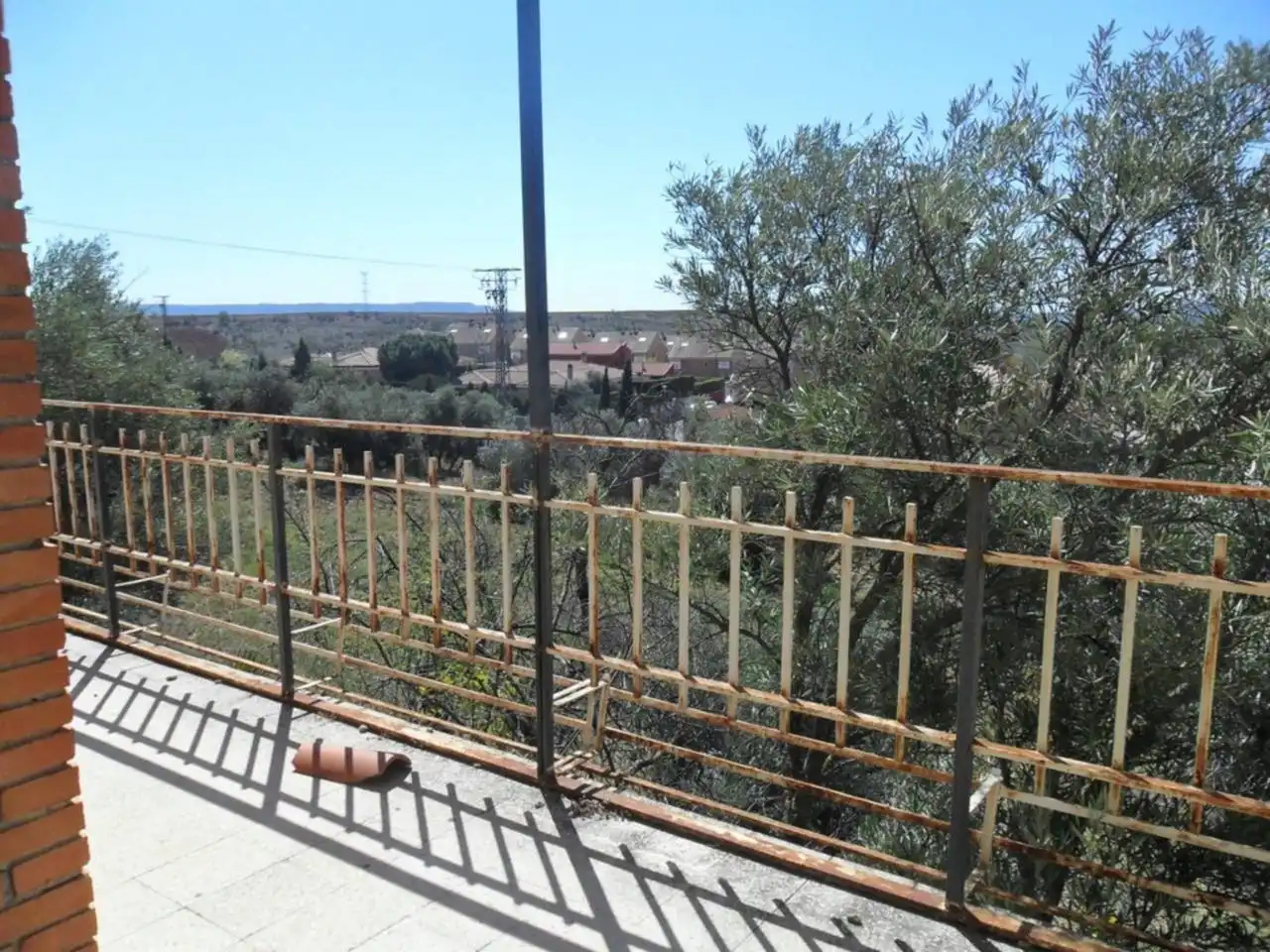 Casa con piscina in vendita a Meco, imagen 39