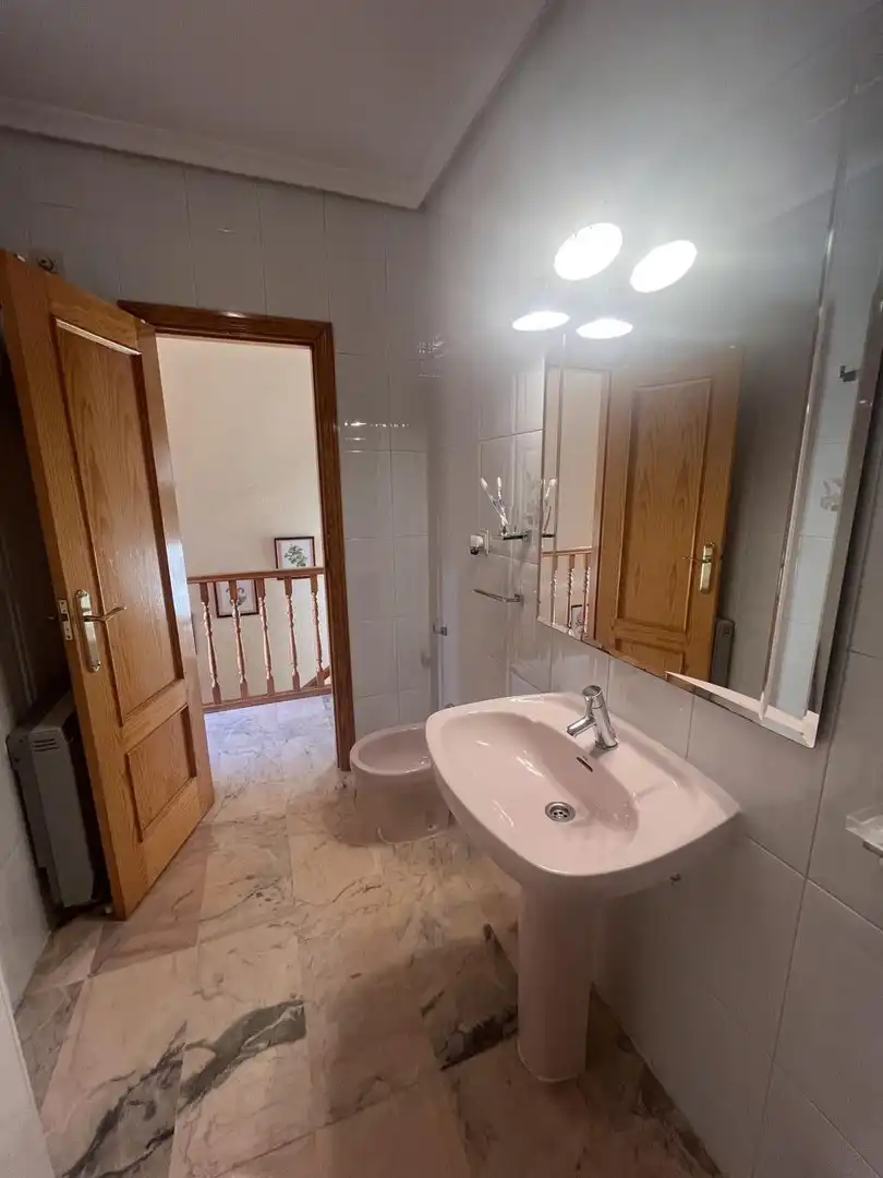 Haus zum Verkauf in Miralvalle - Av. Virgen del Puerto - La Data, imagen 51