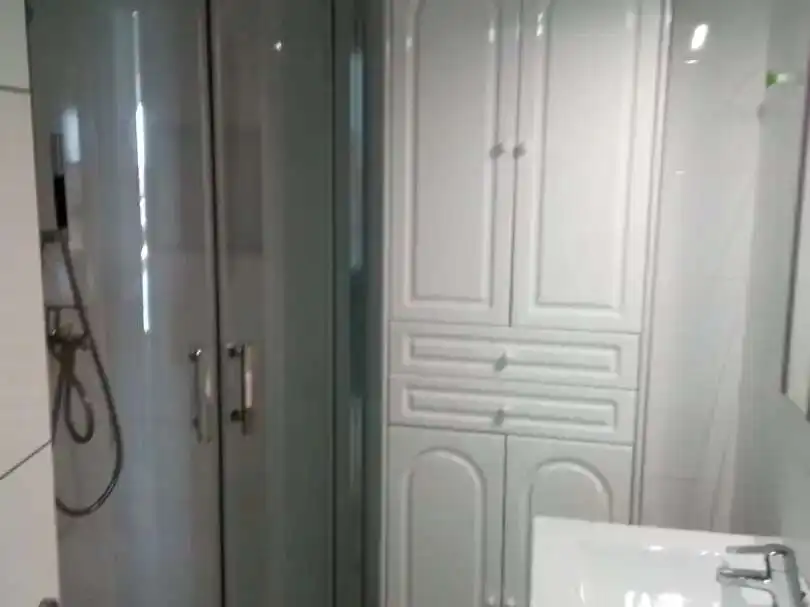 Piso con ascensor en venta en Montemar, imagen 8