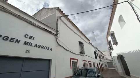 VIVIENDA ADOSADA EN ÉCIJA!!, imatge 3