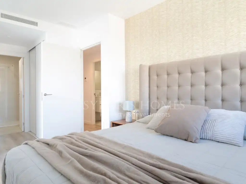 Maison avec terrasse à vendre à Avenida Comunidad Valenciana, imagen 18