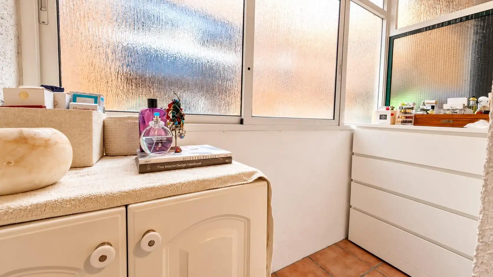 Piso con ascensor en venta en Centre - Cordelles, imagen 12