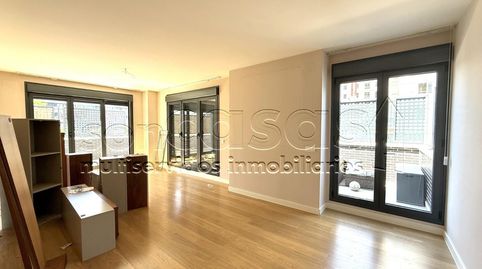 Photo 2 of Flat for rent in Secundino Zuazo, Valdebebas - Valdefuentes, Madrid Capital