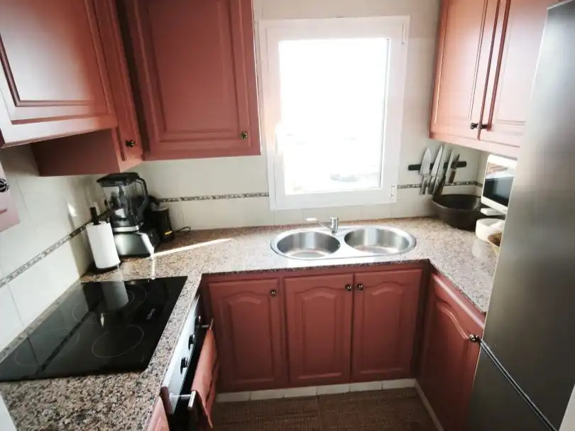 Apartment for sale in Carrer des Llobregants 5, imagen 13