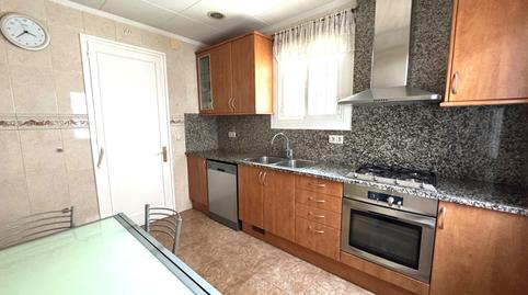 Foto 3 de Casa adosada en venda a Sant Vicenç de Castellet, Barcelona