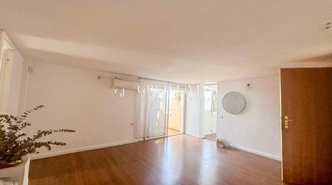 Foto 4 de Piso en venta en Passeig Pujades, Vallpineda - Rocamar, Sant Pere de Ribes