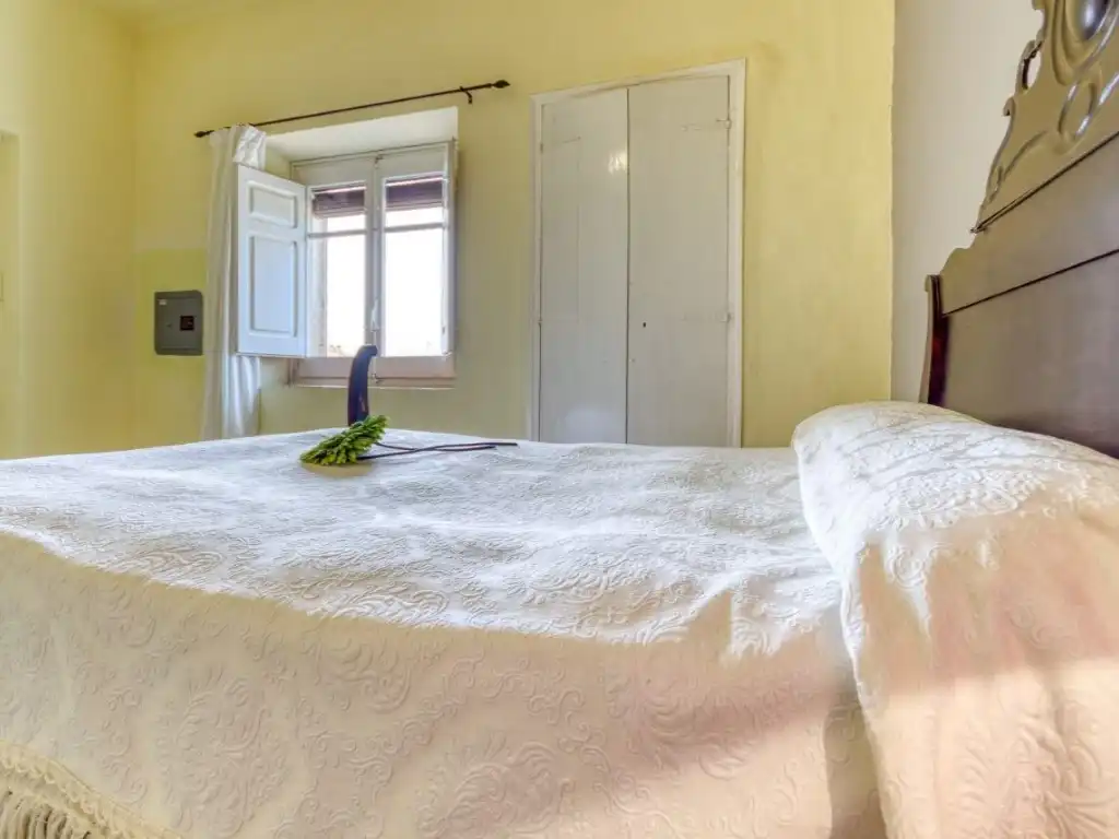 Maison à vendre à Plaza Major 3, imagen 46