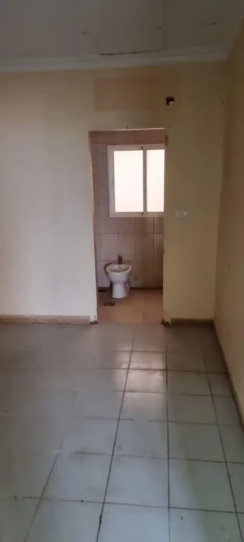 Edificio en venta en Purias