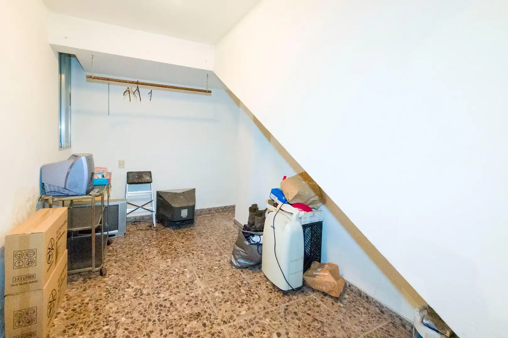 Casa en venta en Calle del Olmo 19, imagen 16