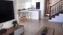 Kitchen of House or chalet for sale in Mont-roig del Camp  with Terrace and Balcony