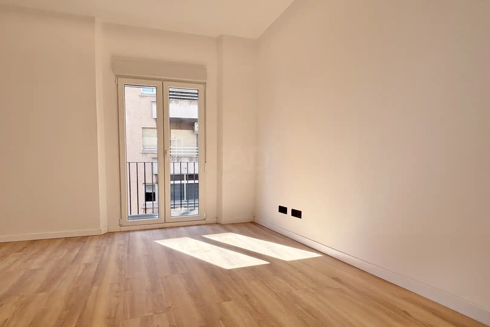Bedroom of Flat for sale in Tarragona