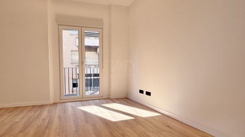 Foto 2 de Piso en venta en Barris Marítims, Tarragona Capital